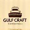 Gulf Craft Furnishings Favicon Decorative Element