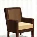 Icon for Contract Furniture