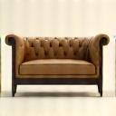 Icon for Custom Furniture Design