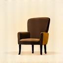 Icon for Furniture Repair & Restoration