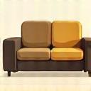 Icon for Upholstery Integration