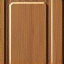 Icon for Wood Finishing & Polishing