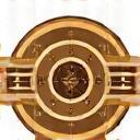Icon for Woodworking & Manufacturing