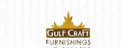 Gulf Craft Furnishings Logo