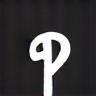 Pinterest Icon