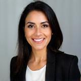 Photo of Aisha Al Hamad