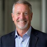 Photo of David Miller
